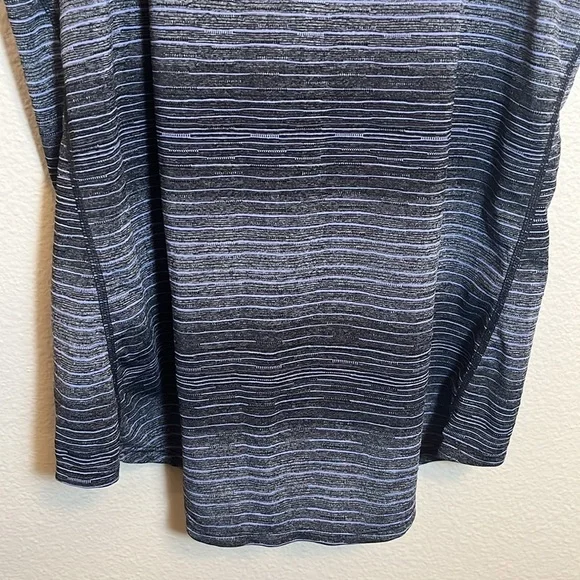 Kirkland Signature Athletic Tank Top - Picture 3 of 7